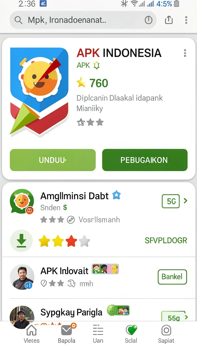 cicakwin