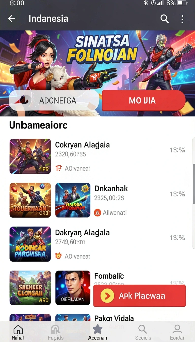 cicakwin