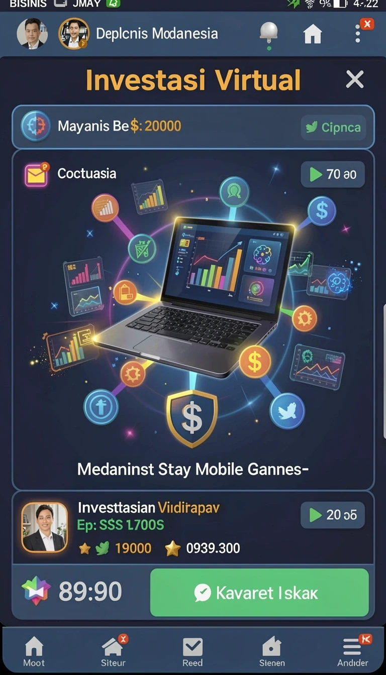 cicakwin