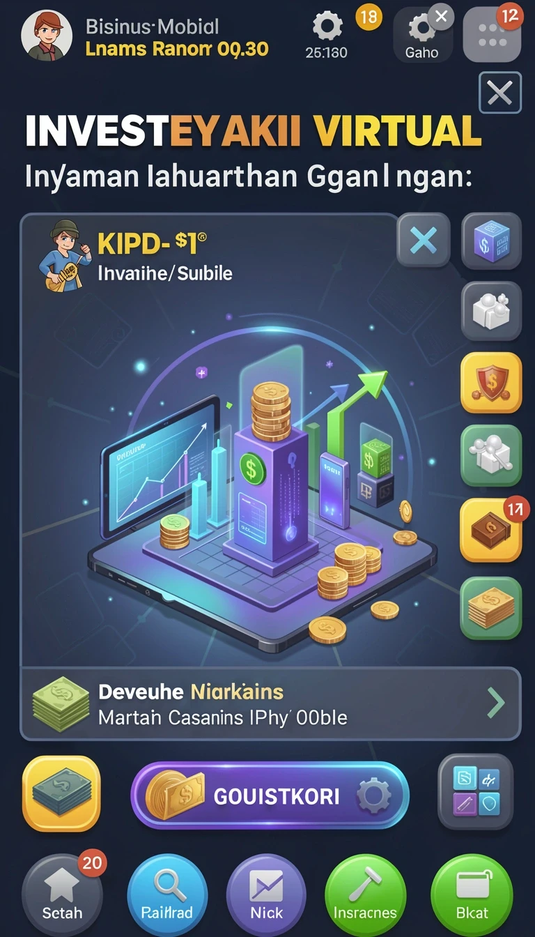 cicakwin