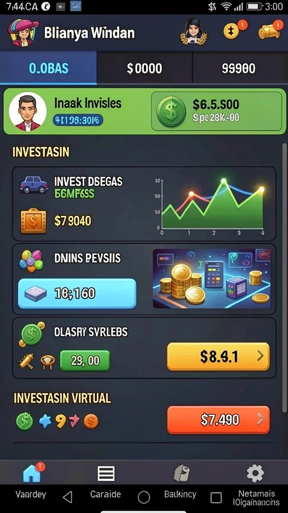 cicakwin