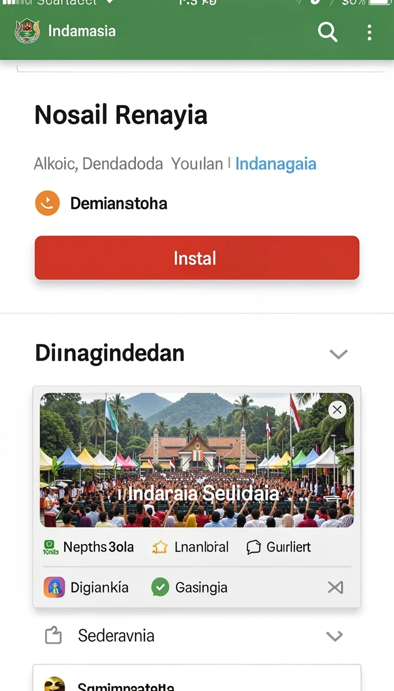 cicakwin