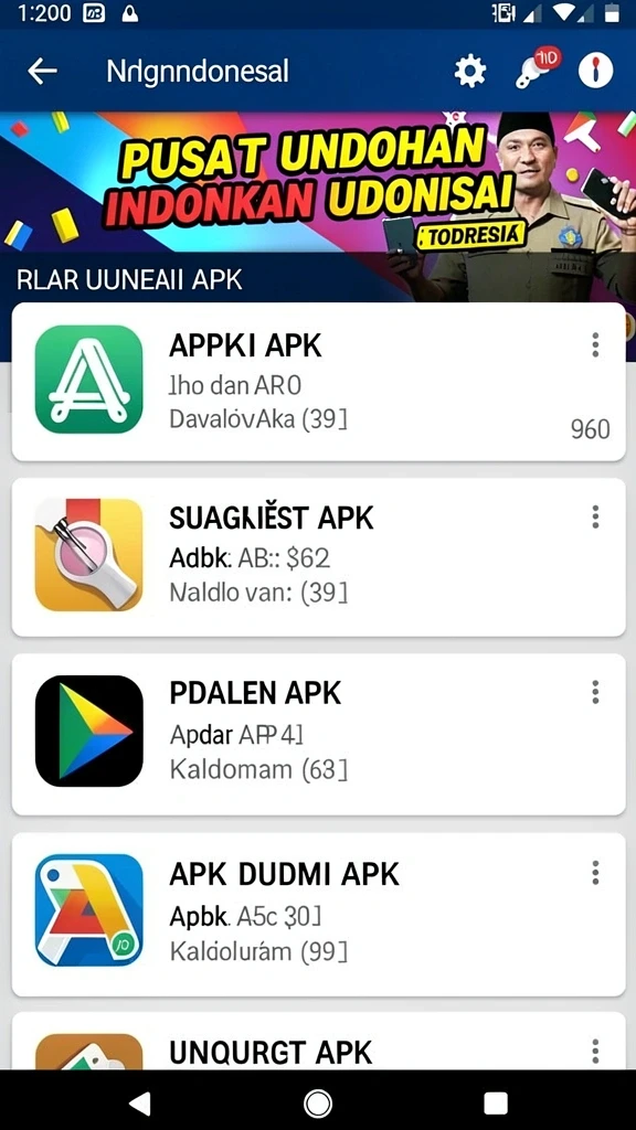 cicakwin