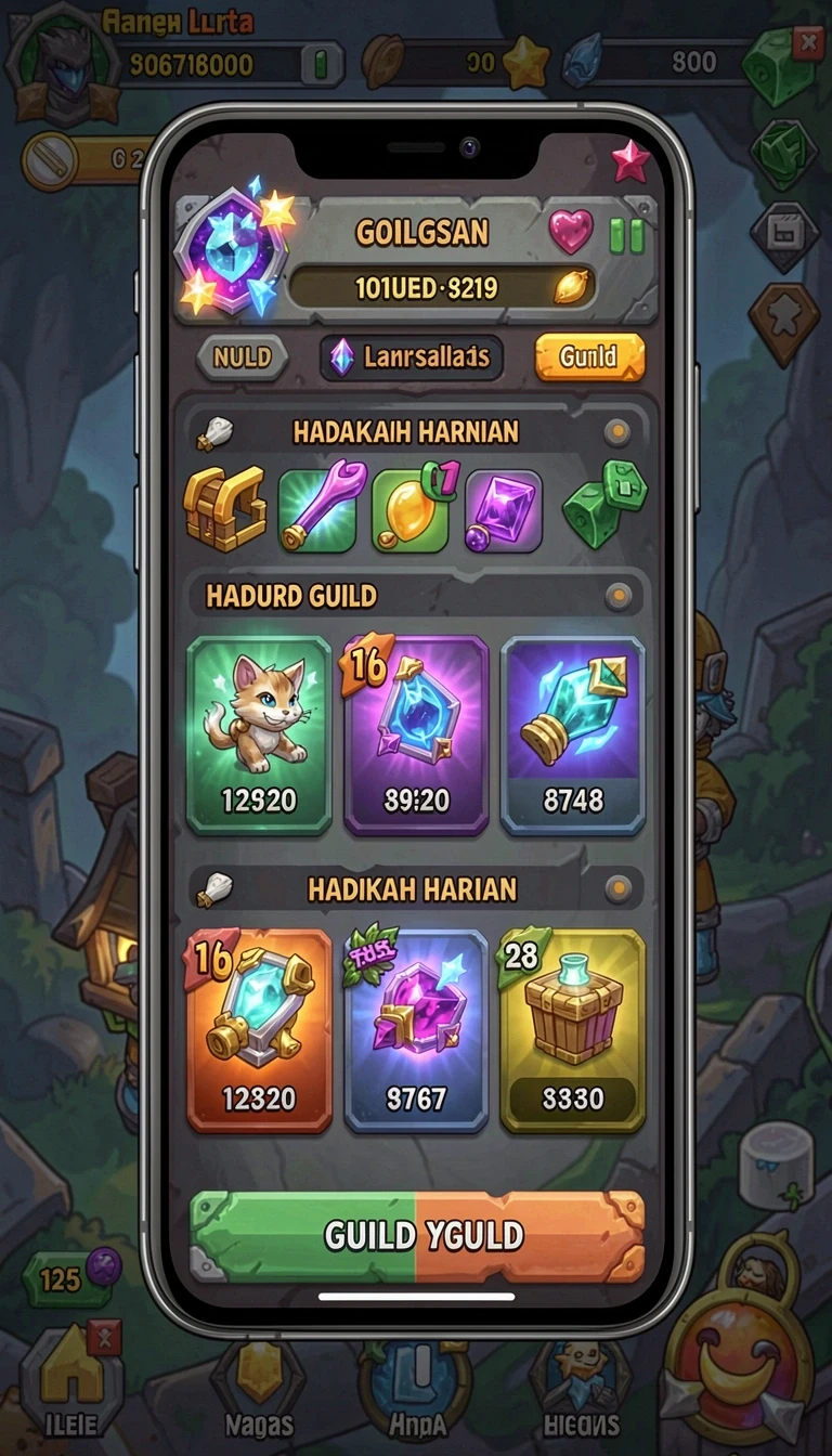 cicakwin