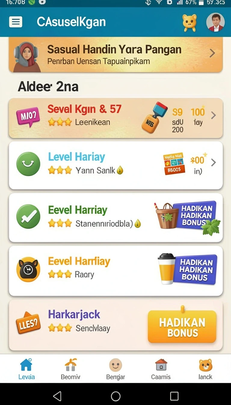 cicakwin