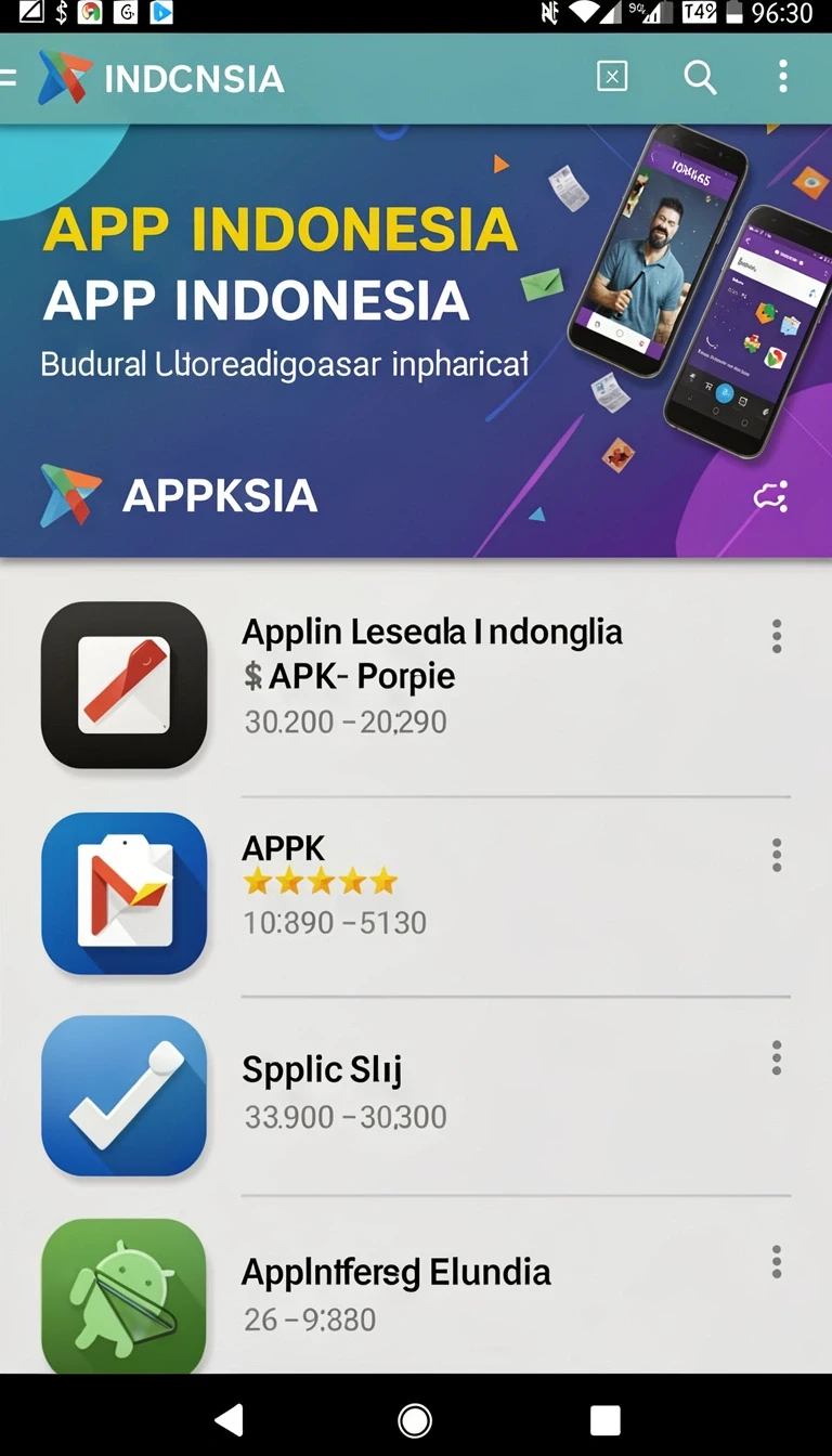 cicakwin