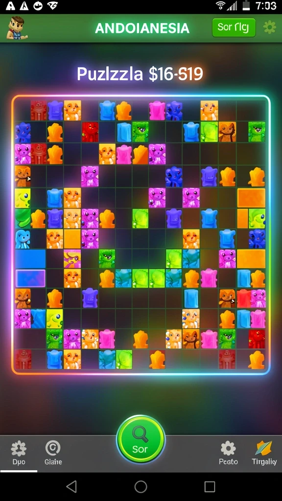 cicakwin