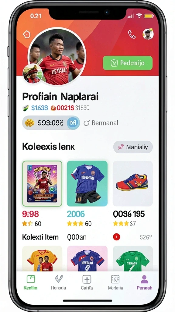cicakwin